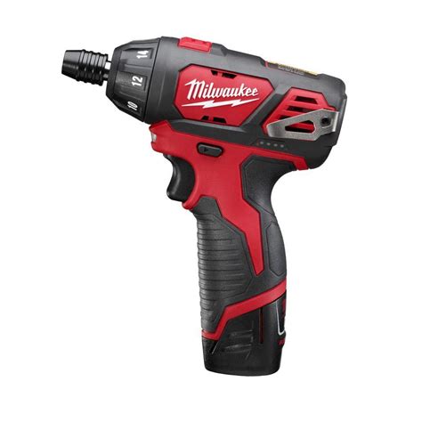 milwaukee sheet metal screwdriver|milwaukee 12 in 1 screwdriver.